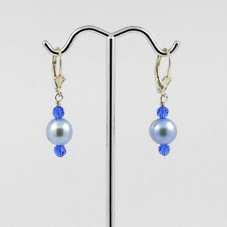 E0505 - Corn Flower 1.25" E0505 - Corn Flower 1.25"