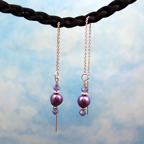 ET042 - Brazilian Princess ET042 - Brazilian Princess