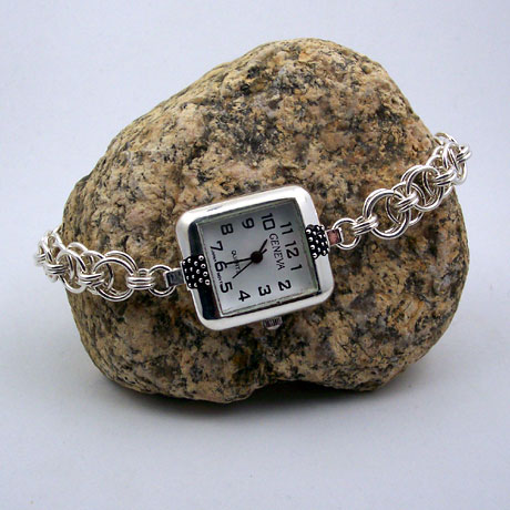 W023 - Prisoner of Time 7" W023 - Prisoner of Time 7"