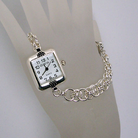 W025 - Time Travel 7.5" W025 - Time Travel 7.5"