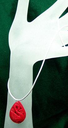 C0064W - Fidelity - 18" C0064W - Fidelity - 18"